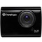Видеорегистратор Prestigio RoadRunner 519i - фото 10921