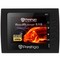 Видеорегистратор Prestigio RoadRunner 519i - фото 10922