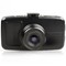 Видеорегистратор TrendVision TDR-719 S - фото 10949