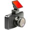 Видеорегистратор TrendVision TDR-719 S - фото 10951
