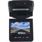 Видеорегистратор Intego VX-127 - фото 11008