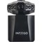 Видеорегистратор Intego VX-127 - фото 11009
