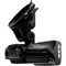 Видеорегистратор Stealth MFU 640 - фото 11079