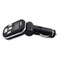 FM-трансмитер XPX SRF-3342 - фото 11099