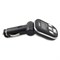 FM-трансмитер XPX SRF-3342 - фото 11101