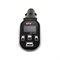 FM-трансмитер XPX SRF-3342 - фото 11100