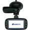 Видеорегистратор ParkCity DVR HD 790 - фото 11189