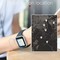 Смарт-часы Smart Watch Q7S Plus Black - фото 11206