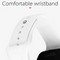 Смарт-часы Smart Watch Q7S Plus Black - фото 11207