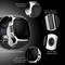 Смарт-часы Smart Watch T8 White - фото 11306