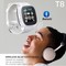 Смарт-часы Smart Watch T8 White - фото 11308