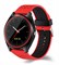 Умные часы Smart Watch Life V9 Red - фото 11332