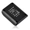 СЗУ и АЗУ Battery Charger SJ4000 - 1CH - фото 11367