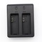 СЗУ и АЗУ Battery Charger BC4000C - 2CH - фото 11370