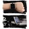 Смарт-часы Smart Watch T1 Silver - фото 11379