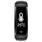 Фитнес-браслет Smart Bracelet R9 - фото 11384