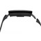 Фитнес-браслет Smart Bracelet R9 - фото 11386