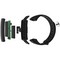 Фитнес-браслет Smart Bracelet R9 - фото 11388