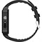 Смарт-часы Smart Watch X86 Black 4G - фото 11428