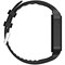 Смарт-часы Smart Watch X86 Black 4G - фото 11432