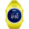 Умные часы Smart Baby Watch Q520S Yellow - фото 11441