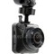 Видеорегистратор Eplutus DVR-927 - фото 11482