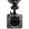 Видеорегистратор Eplutus DVR-927 - фото 11484