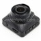 Видеорегистратор Eplutus DVR-927 - фото 11485