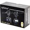 Видеорегистратор Eplutus DVR-927 - фото 11487