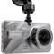 Видеорегистратор Eplutus DVR-929 - фото 11489