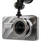 Видеорегистратор Eplutus DVR-929 - фото 11492
