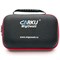 Пусковое устройство CARKU E-Power-51 - фото 11551