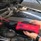 Пусковое устройство CARKU E-Power-51 - фото 11552