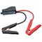 Пусковое устройство CARKU E-Power-51 - фото 11550