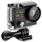 Экшн-камера Action Camera EKEN H8R 4K - фото 11588