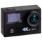 Экшн-камера Action Camera EKEN H8R 4K - фото 11589