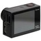 Экшн-камера Action Camera EKEN H8R 4K - фото 11590