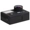 Экшн-камера Action Camera EKEN H8R 4K - фото 11591