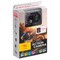 Экшн-камера Action Camera EKEN H8R 4K - фото 11592