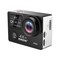 Экшн-камера Action Camera EKEN H6S 4K - фото 11593