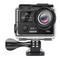Экшн-камера Action Camera EKEN H6S 4K - фото 11595