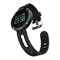 Фитнес-браслет Smart Bracelet DM58 - фото 11600