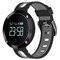 Фитнес-браслет Smart Bracelet DM58 - фото 11601