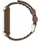 Смарт-часы Smart Watch DZ09 Gold - фото 11611
