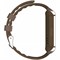 Смарт-часы Smart Watch DZ09 Gold - фото 11612