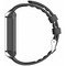 Смарт-часы Smart Watch DZ09 Black - фото 11617