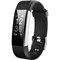 Фитнес-браслет Smart Bracelet D12 - фото 11678
