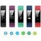 Фитнес-браслет Smart Bracelet D12 - фото 11679