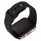 Смарт-часы Smart Watch A1 Gold - фото 11686