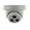 Видеорегистратор АРМАТА AHD-3904F KIT (для автошкол) 3ch - фото 11742